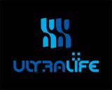 /public/logoimage/1572818898UltraLife Plus-IV09.jpg